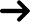 Arrow icon