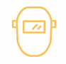 Zváracia technika
